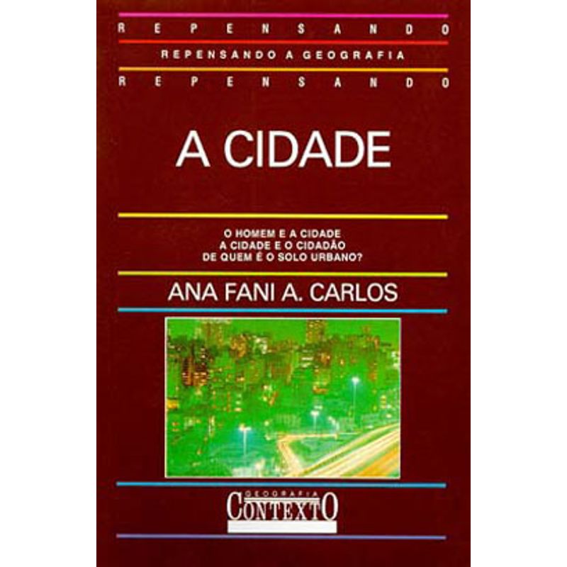 68740_ampliada
