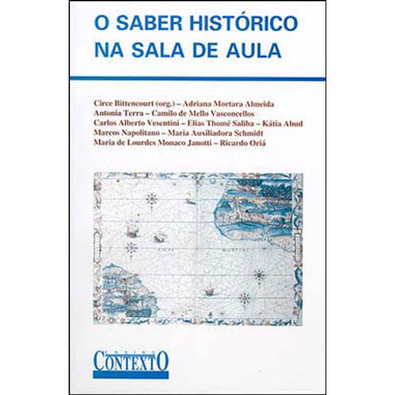 HISTÓRIA ORAL NA SALA DE AULA  Livraria Martins Fontes Paulista