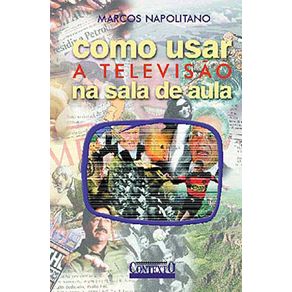 68788_ampliada 68788_ampliada