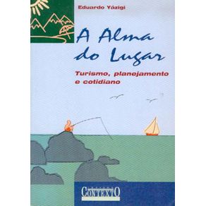 68828_ampliada 68828_ampliada