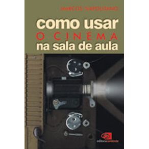 68860_detalhes 68860_detalhes