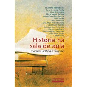 68861_ampliada 68861_ampliada