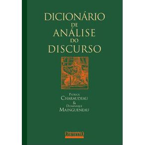 68867_ampliada 68867_ampliada