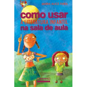 68932_ampliada 68932_ampliada