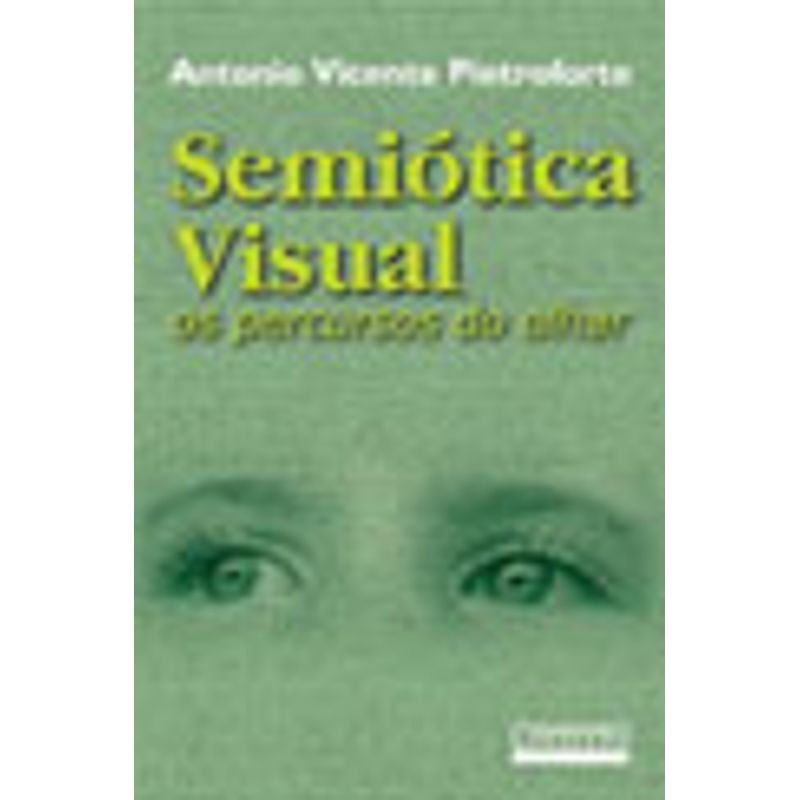 68939_vitrine