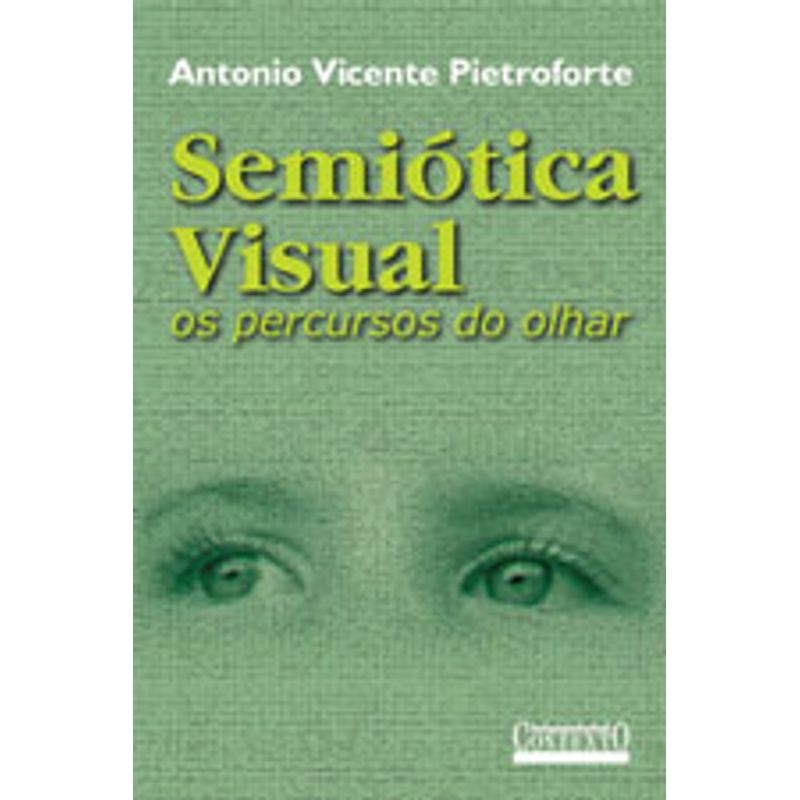 68939_detalhes