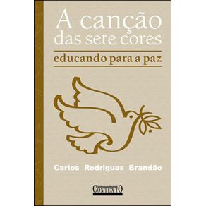 68952_ampliada 68952_ampliada