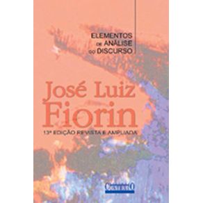 68971_ampliada 68971_ampliada