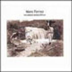 68985_vitrine 68985_vitrine