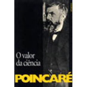 69005_vitrine 69005_vitrine