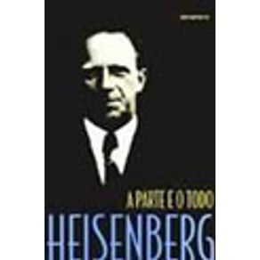 69011_vitrine 69011_vitrine