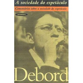 69012_ampliada 69012_ampliada