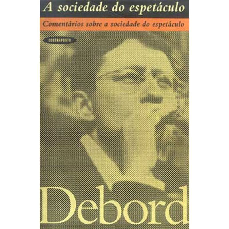 69012_ampliada