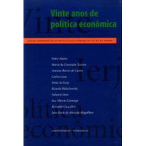 69041_detalhes 69041_detalhes