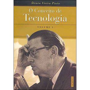 69045_ampliada 69045_ampliada