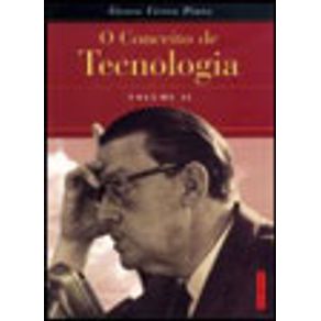 69049_vitrine 69049_vitrine