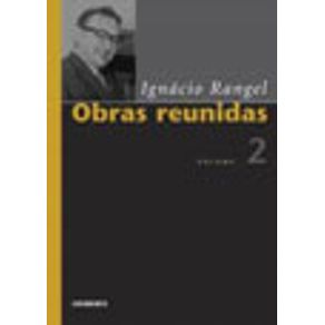 69053_vitrine 69053_vitrine