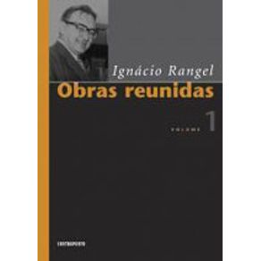 69054_detalhes 69054_detalhes