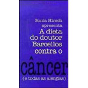 69069_vitrine 69069_vitrine