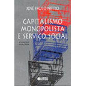 69264_detalhes 69264_detalhes