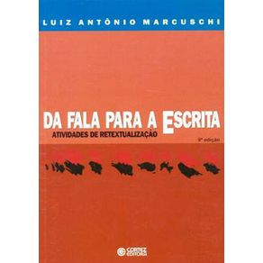 69577_ampliada 69577_ampliada