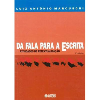 69577_ampliada