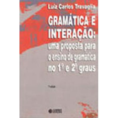 69714_detalhes