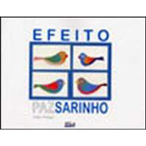 69792_detalhes 69792_detalhes