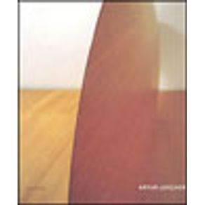 70235_vitrine 70235_vitrine