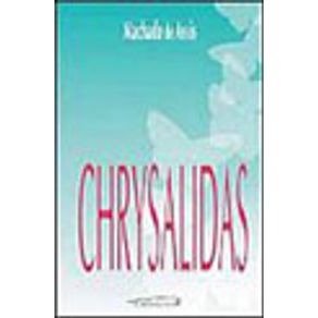 70326_vitrine 70326_vitrine