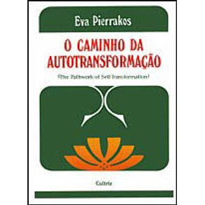 70409_detalhes 70409_detalhes