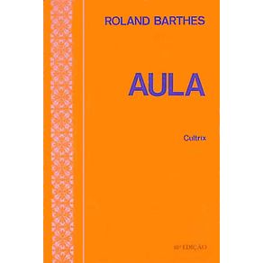 70419_ampliada 70419_ampliada