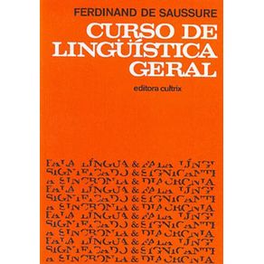 70449_ampliada 70449_ampliada