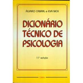 70463_detalhes 70463_detalhes