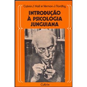 70504_detalhes 70504_detalhes