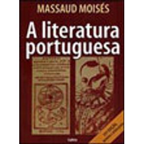 70517_vitrine 70517_vitrine