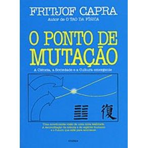 70552_detalhes 70552_detalhes