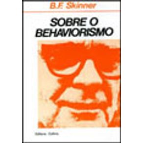 70566_vitrine 70566_vitrine