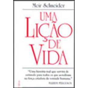 70577_vitrine 70577_vitrine