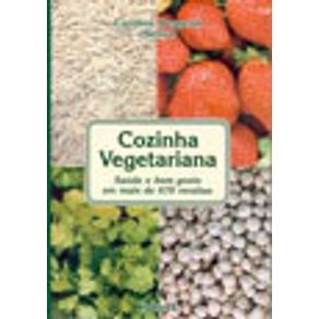 70603_vitrine 70603_vitrine