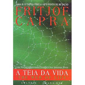 70628_ampliada 70628_ampliada