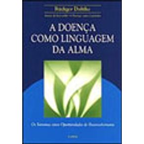 70654_vitrine 70654_vitrine