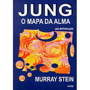 70685_detalhes 70685_detalhes