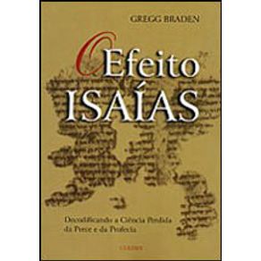 70724_detalhes 70724_detalhes