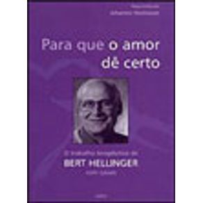 70730_vitrine 70730_vitrine