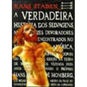 70853_vitrine 70853_vitrine