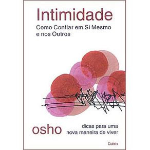 70918_ampliada 70918_ampliada