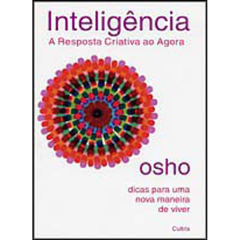 70922_detalhes