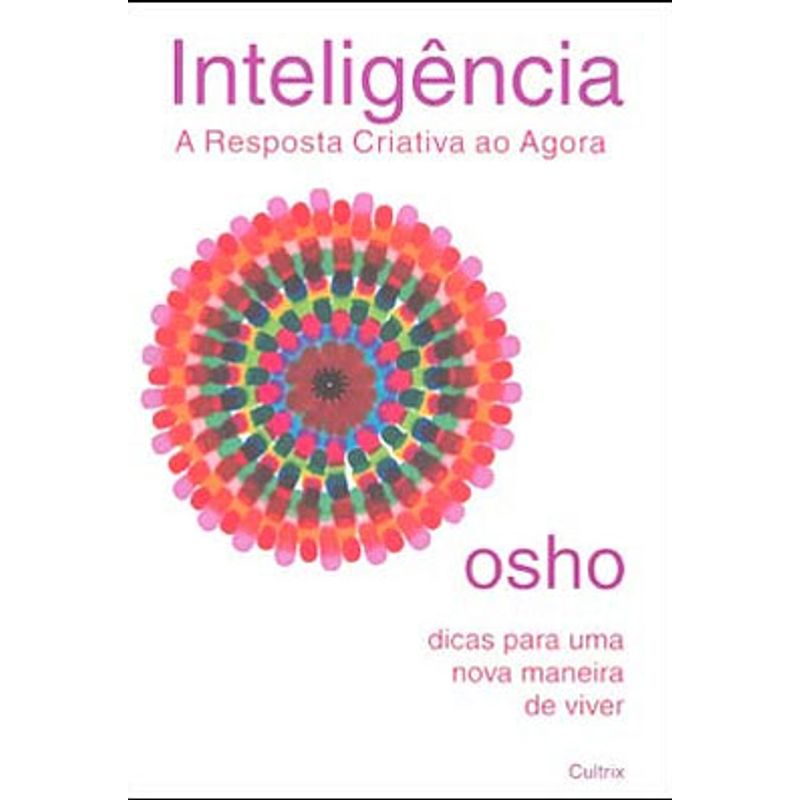 70922_ampliada