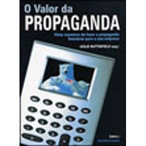 70927_vitrine 70927_vitrine